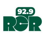Radio Campus Rouen